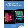  Raspberry Pi 5 for Radio Amateurs – Ahmet Ibrahim