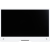 Raspberry Pi® SC0940 LCD monitor EEK B (A - G) 39.6 cm (15.6 coll) 1920 x 1080 pixel HDMI™, USB-C®, Jack (AN-25728)