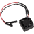 Raspberry RB-HEATSINK2 20mm Rendszerhűtő - Fekete (RB-HEATSINK2)