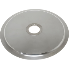  RASSPE PENGE Ø 300-40-3-245 MOD.C kisháztartási gépek kiegészítői