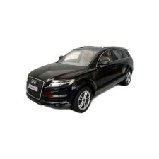 Rastar Audi Q7 RC 1:14 távirányítós autó távirányítós modell