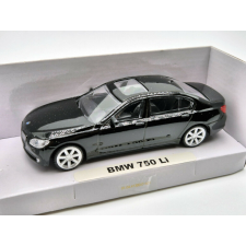 Rastar BMW F02 750Li (2018) - Rastar - 1:43 makett