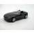 Rastar BMW Z4 (2018) - fekete - Rastar - 1:43