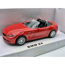 Rastar BMW Z4 (2018) -  Rastar - 1:43 makett