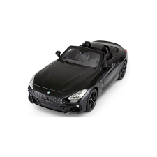 Rastar BMW Z4 RC 1:14 távirányítós autó távirányítós modell