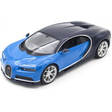 Rastar Bugatti Chiron RC 1:14 távirányítós autó távirányítós modell