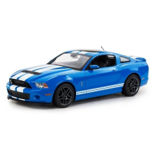 Rastar Ford Shelby GT500 RC 1:14 távirányítós autó rc autó