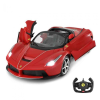 Rastar LaFerrari Aperta (1:14) távirányítós autó (GRA2013) (GRA2013)
