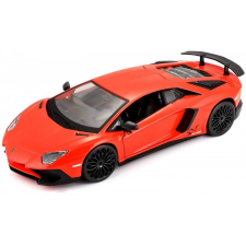 Rastar Lamborghini Aventador SVJ RC 1:24 távirányítós autó távirányítós modell
