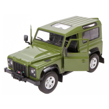 Rastar Land Rover távirányítós autó - 1:14, többféle távirányítós modell