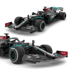 Rastar Mercedes-AMG F1 W11 EQ rc autó