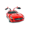 Rastar Mercedes-Benz SLS RC 1:14 távirányítós autó