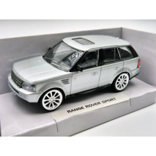 Rastar Range Rover Sport -  Rastar - 1:43 makett