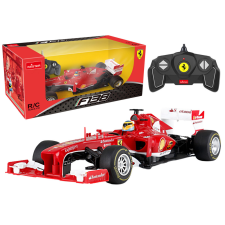 Rastar RC Car 1:18 Rastar Bolid Ferrari F1 Red távirányítós modell