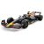 Rastar Red Bull Racing 1:12 (6930751323032)