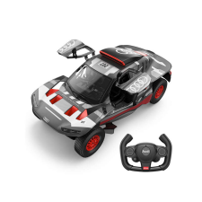 Rastar Távirányítós autó 1:14 AUDI RS Q e-tron E2 távirányítós modell