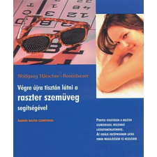 RASZTER Raszter szemüveg+Könyv napszemüveg