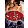 RateABull Publishing Der Alpha Scheich Match 1-2