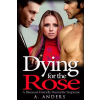 RateABull Publishing Dying for the Rose