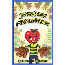 RateABull Publishing Everybody Masturbates egyéb e-könyv