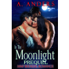 RateABull Publishing In The Moonlight: Prequel