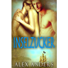 RateABull Publishing Inselzucker egyéb e-könyv