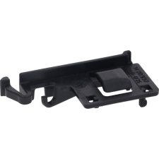 Rational Ajtó érintkező konzol kisháztartási gépek kiegészítői