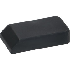 Rational Ajtó rögzítő konzol fedél kisháztartási gépek kiegészítői