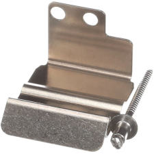 Rational BELSŐ ÜVEG RÖGZÍTŐ KONZOL beépíthető gépek kiegészítői