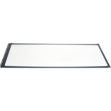 Rational BELSŐ ÜVEG SÜTŐAJTÓHOZ 1340x680 mm beépíthető gépek kiegészítői