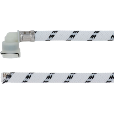 Rational BEÖMLŐCSŐ ÍVES 1000 MM kisháztartási gépek kiegészítői