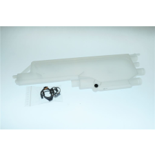 Rational Biztonsági berendezés / vízellátás gőz g kisháztartási gépek kiegészítői