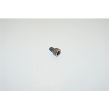 Rational CSAVAR M4x6 - 10db beépíthető gépek kiegészítői