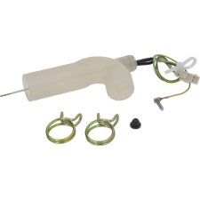 Rational FORMÁLT TÖMLŐ kisháztartási gépek kiegészítői