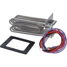 Rational FŰTŐELEM 18000W 230V kisháztartási gépek kiegészítői