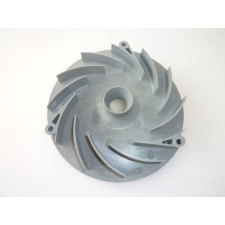 Rational GÁZELŐKEVERŐ TÁRCSÁK ø 110 mm beépíthető gépek kiegészítői