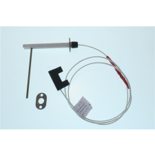 Rational Gyújtóelektróda, konvekciós 960mm beépíthető gépek kiegészítői
