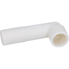 Rational HÜVELY 90° CLEANJET SZÍVÁSHOZ kisháztartási gépek kiegészítői