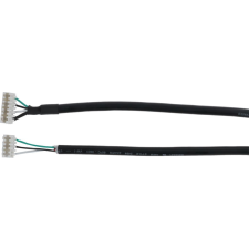 Rational Kábel, 'Care' szivattyú beépíthető gépek kiegészítői