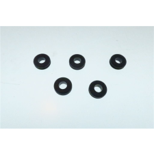 Rational Kábelátvezető d8mm 5 db kisháztartási gépek kiegészítői