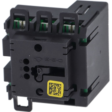 Rational KAMRA BIZTONSÁGI TERMOSZTÁT beépíthető gépek kiegészítői