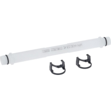 Rational KAZÁN LEERESZTŐ CSŐ kisháztartási gépek kiegészítői