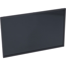 Rational KÉPERNYŐ 223X145 MM beépíthető gépek kiegészítői