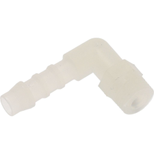 Rational KÖNYÖKCSATLAKOZÓ 1/8'M ø 6 mm beépíthető gépek kiegészítői