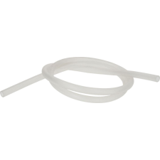 Rational LEFOLYÓCSŐ SZELLŐZŐLAP beépíthető gépek kiegészítői