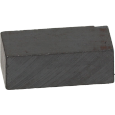 Rational MÁGNES MIKROKAPCSOLÓHOZ 25x12x9 mm beépíthető gépek kiegészítői