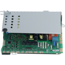 Rational MODUL I/O LM1 LM2; B G 2020/03 ÓTA kisháztartási gépek kiegészítői