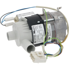 Rational MOSÓSZIVATTYÚ FEL 30 kisháztartási gépek kiegészítői