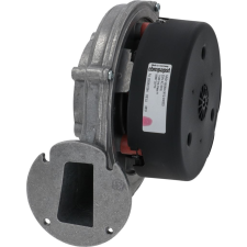 Rational MOTOR VENTILÁTOR NRG118/0800-3612-030203 beépíthető gépek kiegészítői
