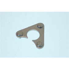 Rational Motortengely tömítés tartó kisháztartási gépek kiegészítői